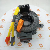 84306-04080 Spiral Cable Clock Spring Fit for 2005-2013 Toyota Corolla Highlander Matrix Tacoma